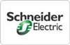 SCHNEIDER ELECTRIC CO.,LTD.